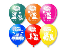 1111-0711 ����� ����� ��� ����� 30�� 10�� 119,00.jpg