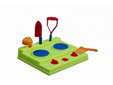 ������ ������������ - 211,46 ���