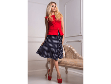 971 ��� M L XL
