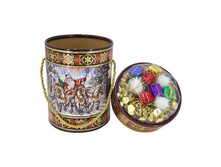 �������-����