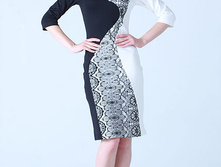 Cf9d66 7ed1ea5e4f6e4798abbfa1f5a529b0ae~mv2 d 2982 4406 s 4 2.jpg