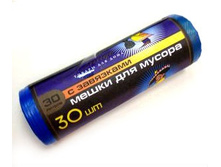 ����� ��� ������ ��� 30�*30�� � ��������� ����� 000010541