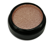 ���� №3-85 ���.png