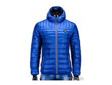 ������ C205 Ombre 2171 ��� S-XXL.jpg