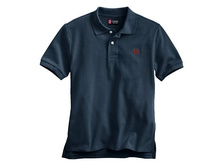 Boys 4-7 Chaps Pique Polo   $9.60