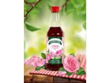 ����� �� ��������� ��� 250�� - 85 ���..jpg