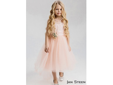 ������� ������ WB1429 �������   2150�