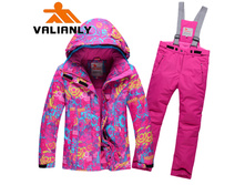 Valianly - �����������, ���������� ������ ��� �������� � �����. ������ �����, ���������, �������, ������. ���� �� ��������.