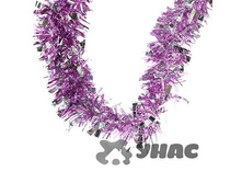 ������ YT15-22l ������-������� 2� d-9�� (���10��) (300) ��� 00080668 32,4���.jpg