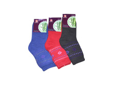 ������� ����� ԣ���� Ruiyunda 708 ������ 25 ��� x 12 ��.