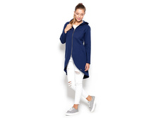 ������� Katrus K215 2033 ��� S-XL.jpg