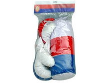 ����� ���� - 574,44 ���