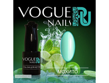 ����-��� VOGUE Nails 10ml №216 ������.jpg