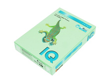 ������ IQ Color pale �4, 80��2, 500�. (��̣���) 495,78.jpg