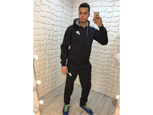 Nk7157 5224m ������ ���������� ���������� ������� Nike 1479���.