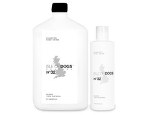 №32 ������� ��� ������