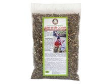 ��� ���� �����.jpg