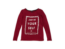 6.99 eur (587.16 �) 128, 134/140, 146/152, 158/164, 170/176