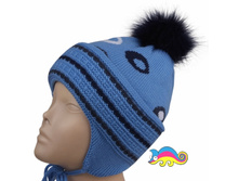 ����� 4��� 1455 250 ���.jpg