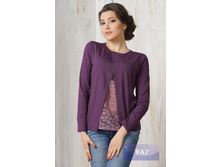 3215 �������� ������ ������.JPG