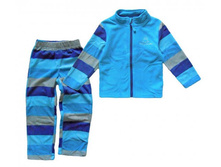 �������� ��� ���. ��20001 �1, 525+%.jpg