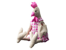 ������� ������.jpg