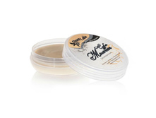 ���� ��� ���� ����� �������� ��� �������/���������� ���� 50 �� ���� 137 ���