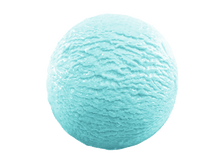 ��������� "���� ���" 791 ���