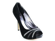 37,38 (1499 ���) ���. �����, ����� ���. ���� ����� 785-92 ������.jpg