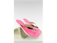 Denley KB PT79 493 ��� �-�� 36-41..jpg