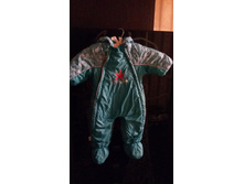 ����� ������