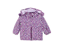 15.99 eur (1343.16 �) 92, 98, 104, 110, 116, 122