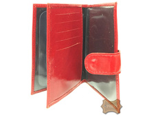 ��-43� ������ �����-������� (395 ���). ������.jpeg