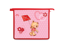 ����� ��� �������� BRAUBERG, �5, �������, ������ ������, ��.������, ���., ����� 76,51.png