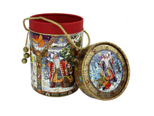 ������ ������