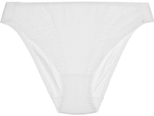 ����� 20123..jpg