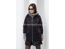 PK-13 ������