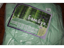 ��-0601 2�.JPG