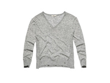 LW17-4105 bel-melanzh.jpg