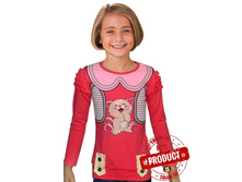 �������: 4046