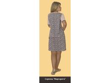 �-125 ������� ��������� �.png