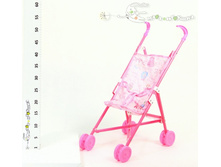 �220171 �������-������ ��� ����� 287,00.jpg