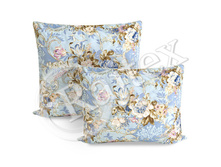 ������� ���� 68�68.jpeg