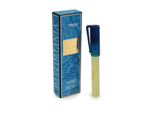 ���\�������: 961178407 ���� 70,00 ���. ����, ����� 8 ��