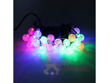 �������� LED LXD�-20 28� ����.������ ��������� ����� (�����-�����) �60 ��� 00080702 156,9���.jpg