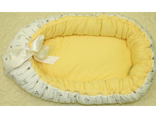 ������� �������� (�������).jpg