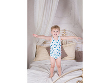 AZ-706 �������� �������� ��� �������� (�����, �������) 184 ����