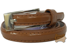 1������ 328 ���������� ��� (173 ���).jpeg