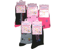 ������� ����� Royal Gem D6276 23-26,27-30,31-34������ 16.50 ��� x 12 ��.