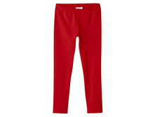 Toddler Girl Jumping Beans(R) Solid Leggings   $4.99